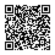 군정소식 페이지 바로가기 주소(https://www.jangseong.go.kr/q/ezMxMDR8ODcxNXxzaG93fHBhZ2U9Njk0fQ==&e=M&s=3), QRCODE