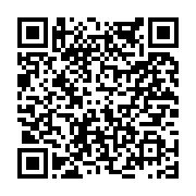 군정소식 페이지 바로가기 주소(https://www.jangseong.go.kr/q/ezMxMDR8ODcxNXxzaG93fHBhZ2U9Njk3fQ==&e=M&s=3), QRCODE