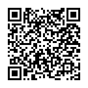 군정소식 페이지 바로가기 주소(https://www.jangseong.go.kr/q/ezMxMDR8ODcxNXxzaG93fHBhZ2U9Njk4fQ==&e=M&s=3), QRCODE