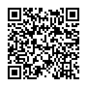 군정소식 페이지 바로가기 주소(https://www.jangseong.go.kr/q/ezMxMDR8ODcxNXxzaG93fHBhZ2U9Njk5fQ==&e=M&s=3), QRCODE