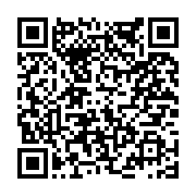 군정소식 페이지 바로가기 주소(https://www.jangseong.go.kr/q/ezMxMDR8ODcxNXxzaG93fHBhZ2U9NzA1fQ==&e=M&s=3), QRCODE