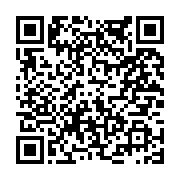 군정소식 페이지 바로가기 주소(https://www.jangseong.go.kr/q/ezMxMDR8ODcxNXxzaG93fHBhZ2U9NzA2fQ==&e=M&s=3), QRCODE