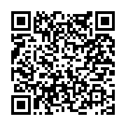군정소식 페이지 바로가기 주소(https://www.jangseong.go.kr/q/ezMxMDR8ODcxNXxzaG93fHBhZ2U9NzA3fQ==&e=M&s=3), QRCODE