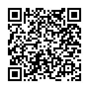 군정소식 페이지 바로가기 주소(https://www.jangseong.go.kr/q/ezMxMDR8ODcxNXxzaG93fHBhZ2U9NzA5fQ==&e=M&s=3), QRCODE