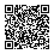 군정소식 페이지 바로가기 주소(https://www.jangseong.go.kr/q/ezMxMDR8ODcxNXxzaG93fHBhZ2U9NzAxfQ==&e=M&s=3), QRCODE