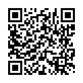 군정소식 페이지 바로가기 주소(https://www.jangseong.go.kr/q/ezMxMDR8ODcxNnxzaG93fH0=&e=M&s=3), QRCODE
