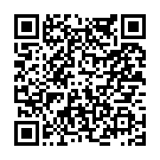 군정소식 페이지 바로가기 주소(https://www.jangseong.go.kr/q/ezMxMDR8ODcxNnxzaG93fHBhZ2U9Njk3fQ==&e=M&s=3), QRCODE