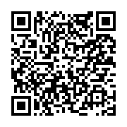 군정소식 페이지 바로가기 주소(https://www.jangseong.go.kr/q/ezMxMDR8ODcxNnxzaG93fHBhZ2U9Njk5fQ==&e=M&s=3), QRCODE