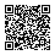 군정소식 페이지 바로가기 주소(https://www.jangseong.go.kr/q/ezMxMDR8ODcxNnxzaG93fHBhZ2U9NzA0fQ==&e=M&s=3), QRCODE