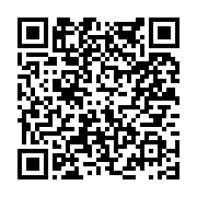 군정소식 페이지 바로가기 주소(https://www.jangseong.go.kr/q/ezMxMDR8ODcxNnxzaG93fHBhZ2U9NzA1fQ==&e=M&s=3), QRCODE