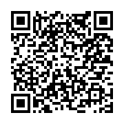 군정소식 페이지 바로가기 주소(https://www.jangseong.go.kr/q/ezMxMDR8ODcxNnxzaG93fHBhZ2U9NzA2fQ==&e=M&s=3), QRCODE