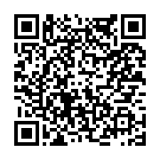 군정소식 페이지 바로가기 주소(https://www.jangseong.go.kr/q/ezMxMDR8ODcxNnxzaG93fHBhZ2U9NzA3fQ==&e=M&s=3), QRCODE