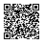 군정소식 페이지 바로가기 주소(https://www.jangseong.go.kr/q/ezMxMDR8ODcxNnxzaG93fHBhZ2U9NzA4fQ==&e=M&s=3), QRCODE