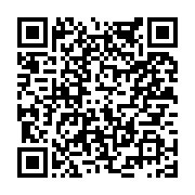 군정소식 페이지 바로가기 주소(https://www.jangseong.go.kr/q/ezMxMDR8ODcxNnxzaG93fHBhZ2U9NzAxfQ==&e=M&s=3), QRCODE