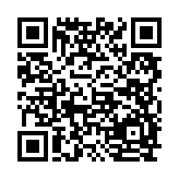 군정소식 페이지 바로가기 주소(https://www.jangseong.go.kr/q/ezMxMDR8ODcyM3xzaG93fH0=&e=M&s=3), QRCODE