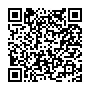 군정소식 페이지 바로가기 주소(https://www.jangseong.go.kr/q/ezMxMDR8ODcyM3xzaG93fHBhZ2U9NzY0fQ==&e=M&s=3), QRCODE