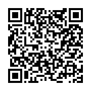 군정소식 페이지 바로가기 주소(https://www.jangseong.go.kr/q/ezMxMDR8ODcyM3xzaG93fHBhZ2U9NzY1fQ==&e=M&s=3), QRCODE