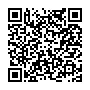 군정소식 페이지 바로가기 주소(https://www.jangseong.go.kr/q/ezMxMDR8ODcyM3xzaG93fHBhZ2U9NzY3fQ==&e=M&s=3), QRCODE