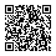 군정소식 페이지 바로가기 주소(https://www.jangseong.go.kr/q/ezMxMDR8ODcyM3xzaG93fHBhZ2U9NzYwfQ==&e=M&s=3), QRCODE