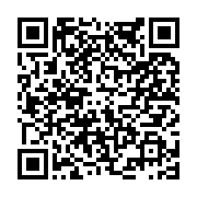 군정소식 페이지 바로가기 주소(https://www.jangseong.go.kr/q/ezMxMDR8ODcyM3xzaG93fHBhZ2U9Nzc0fQ==&e=M&s=3), QRCODE