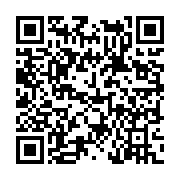 군정소식 페이지 바로가기 주소(https://www.jangseong.go.kr/q/ezMxMDR8ODcyM3xzaG93fHBhZ2U9NzcwfQ==&e=M&s=3), QRCODE