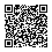 군정소식 페이지 바로가기 주소(https://www.jangseong.go.kr/q/ezMxMDR8ODcyM3xzaG93fHBhZ2U9NzcxfQ==&e=M&s=3), QRCODE