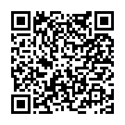 군정소식 페이지 바로가기 주소(https://www.jangseong.go.kr/q/ezMxMDR8ODcyM3xzaG93fHBhZ2U9NzcyfQ==&e=M&s=3), QRCODE