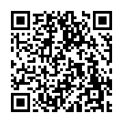 군정소식 페이지 바로가기 주소(https://www.jangseong.go.kr/q/ezMxMDR8ODcyM3xzaG93fHBhZ2U9NzczfQ==&e=M&s=3), QRCODE