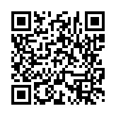 군정소식 페이지 바로가기 주소(https://www.jangseong.go.kr/q/ezMxMDR8ODcyMnxzaG93fH0=&e=M&s=3), QRCODE