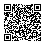 군정소식 페이지 바로가기 주소(https://www.jangseong.go.kr/q/ezMxMDR8ODcyMnxzaG93fHBhZ2U9NzI1fQ==&e=M&s=3), QRCODE