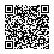 군정소식 페이지 바로가기 주소(https://www.jangseong.go.kr/q/ezMxMDR8ODcyMnxzaG93fHBhZ2U9NzI2fQ==&e=M&s=3), QRCODE