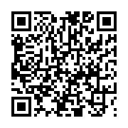 군정소식 페이지 바로가기 주소(https://www.jangseong.go.kr/q/ezMxMDR8ODcyMnxzaG93fHBhZ2U9NzI5fQ==&e=M&s=3), QRCODE