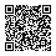 군정소식 페이지 바로가기 주소(https://www.jangseong.go.kr/q/ezMxMDR8ODcyMnxzaG93fHBhZ2U9NzM2fQ==&e=M&s=3), QRCODE