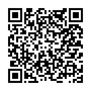 군정소식 페이지 바로가기 주소(https://www.jangseong.go.kr/q/ezMxMDR8ODcyMnxzaG93fHBhZ2U9NzM3fQ==&e=M&s=3), QRCODE