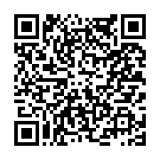 군정소식 페이지 바로가기 주소(https://www.jangseong.go.kr/q/ezMxMDR8ODcyMnxzaG93fHBhZ2U9NzM4fQ==&e=M&s=3), QRCODE