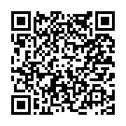 군정소식 페이지 바로가기 주소(https://www.jangseong.go.kr/q/ezMxMDR8ODcyMnxzaG93fHBhZ2U9NzM5fQ==&e=M&s=3), QRCODE