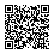 군정소식 페이지 바로가기 주소(https://www.jangseong.go.kr/q/ezMxMDR8ODcyMnxzaG93fHBhZ2U9NzMwfQ==&e=M&s=3), QRCODE