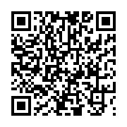 군정소식 페이지 바로가기 주소(https://www.jangseong.go.kr/q/ezMxMDR8ODcyMnxzaG93fHBhZ2U9NzMzfQ==&e=M&s=3), QRCODE