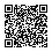 군정소식 페이지 바로가기 주소(https://www.jangseong.go.kr/q/ezMxMDR8ODcyMnxzaG93fHBhZ2U9NzQwfQ==&e=M&s=3), QRCODE