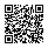 군정소식 페이지 바로가기 주소(https://www.jangseong.go.kr/q/ezMxMDR8ODcyN3xzaG93fH0=&e=M&s=3), QRCODE