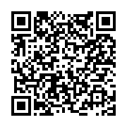 군정소식 페이지 바로가기 주소(https://www.jangseong.go.kr/q/ezMxMDR8ODcyN3xzaG93fHBhZ2U9NzM1fQ==&e=M&s=3), QRCODE