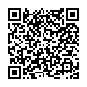 군정소식 페이지 바로가기 주소(https://www.jangseong.go.kr/q/ezMxMDR8ODcyN3xzaG93fHBhZ2U9NzM2fQ==&e=M&s=3), QRCODE