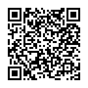 군정소식 페이지 바로가기 주소(https://www.jangseong.go.kr/q/ezMxMDR8ODcyN3xzaG93fHBhZ2U9NzM4fQ==&e=M&s=3), QRCODE