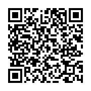 군정소식 페이지 바로가기 주소(https://www.jangseong.go.kr/q/ezMxMDR8ODcyN3xzaG93fHBhZ2U9NzM5fQ==&e=M&s=3), QRCODE