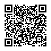 군정소식 페이지 바로가기 주소(https://www.jangseong.go.kr/q/ezMxMDR8ODcyN3xzaG93fHBhZ2U9NzMxfQ==&e=M&s=3), QRCODE