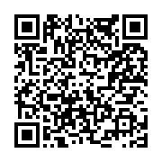 군정소식 페이지 바로가기 주소(https://www.jangseong.go.kr/q/ezMxMDR8ODcyN3xzaG93fHBhZ2U9NzQ0fQ==&e=M&s=3), QRCODE
