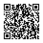 군정소식 페이지 바로가기 주소(https://www.jangseong.go.kr/q/ezMxMDR8ODcyN3xzaG93fHBhZ2U9NzQ2fQ==&e=M&s=3), QRCODE