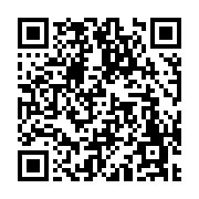 군정소식 페이지 바로가기 주소(https://www.jangseong.go.kr/q/ezMxMDR8ODcyN3xzaG93fHBhZ2U9NzQxfQ==&e=M&s=3), QRCODE