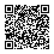 군정소식 페이지 바로가기 주소(https://www.jangseong.go.kr/q/ezMxMDR8ODcyN3xzaG93fHBhZ2U9NzQyfQ==&e=M&s=3), QRCODE