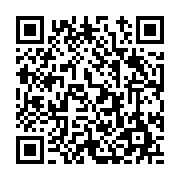 군정소식 페이지 바로가기 주소(https://www.jangseong.go.kr/q/ezMxMDR8ODcyN3xzaG93fHBhZ2U9NzQzfQ==&e=M&s=3), QRCODE